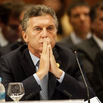 Expresidente_de_Argentina