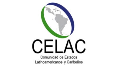 Comunidad de Estados Latinoamericanos