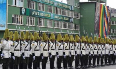 Academia_Nacional_de_Policias