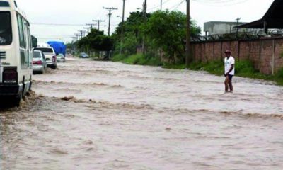 Inundaciones_Santa_Cruz
