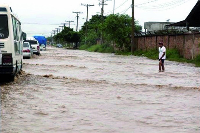 Inundaciones_Santa_Cruz