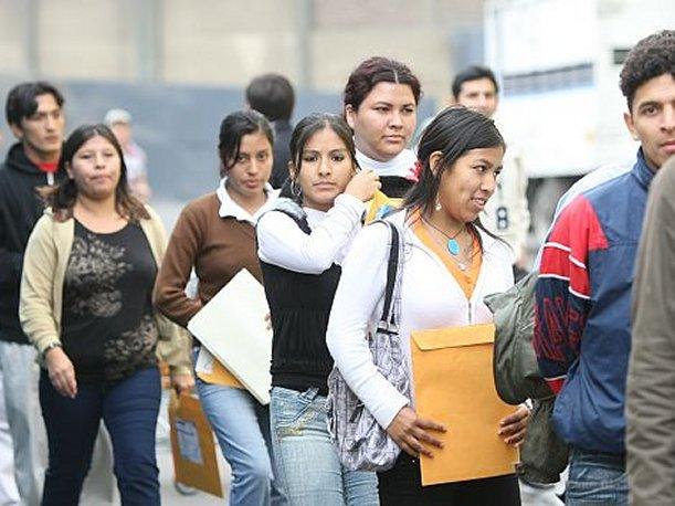 Becas estudiantiles