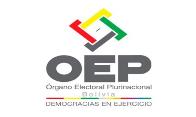Elecciones subnacionales
