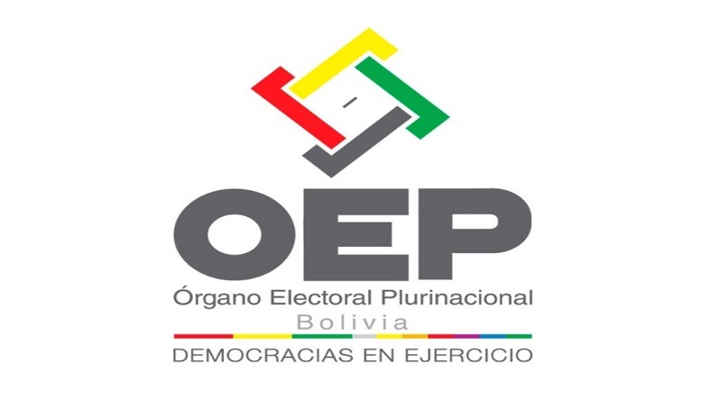 Elecciones subnacionales