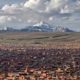 Ciudad de El Alto