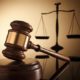 Receso judicial