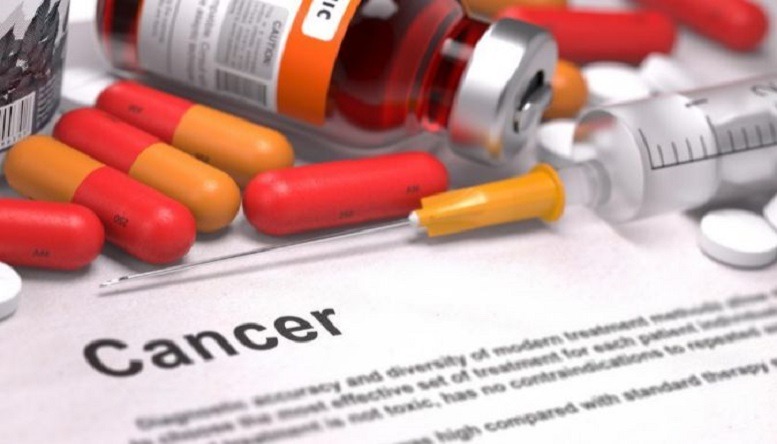 Tratamiento_de_cáncer