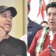 Caso golpe