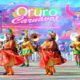 Carnval de Oruro 2021