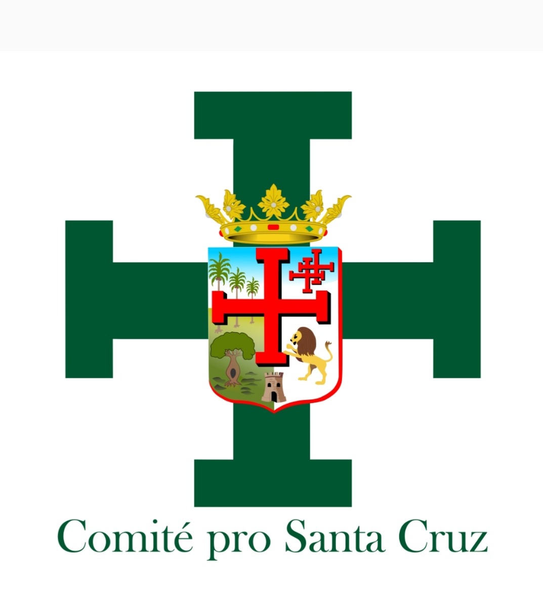persecución política