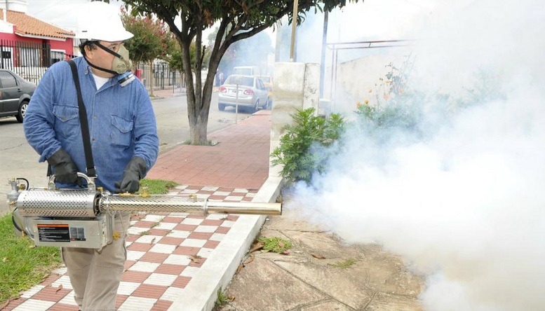 Fumigación_dengue