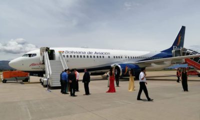 Linea_aérea_de_Bolivia