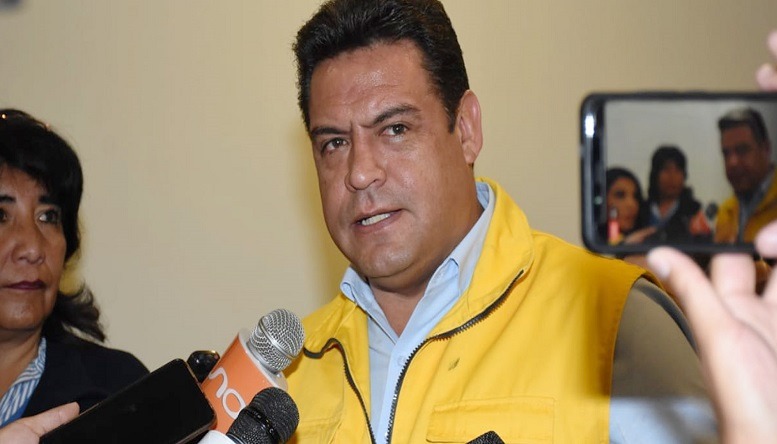 Ex_Alcalde_de_La_Paz