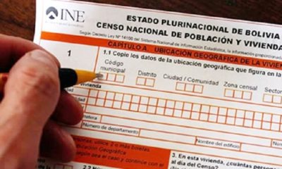 Censo_en_Bolivia
