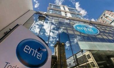 Corrupción_Entel