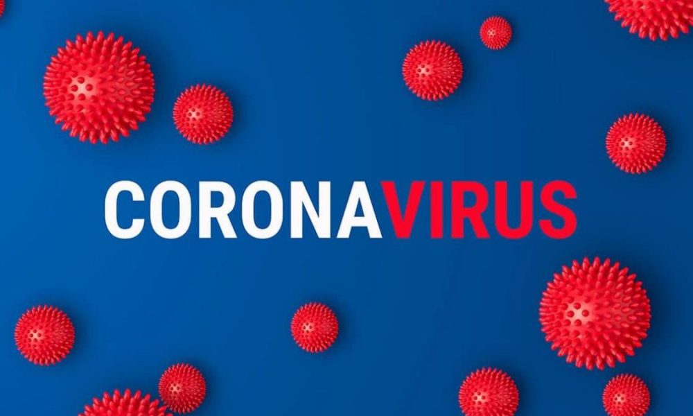 coronavirus en argentina