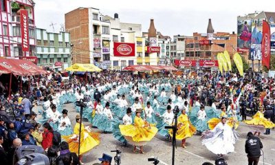 Mini_entrada_en_El_Alto