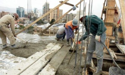 Crecimiento_en_la_construcción