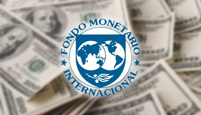 Fondo_Monetario_Internacional