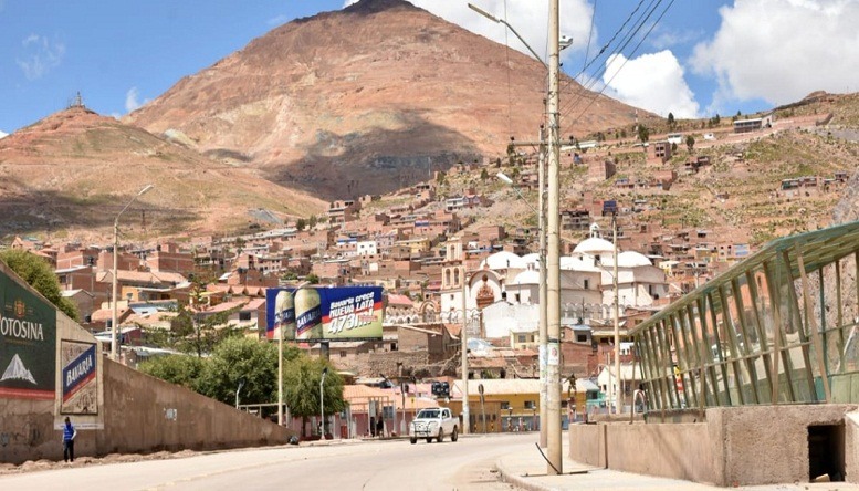 Cerro_rico_de_Potosí