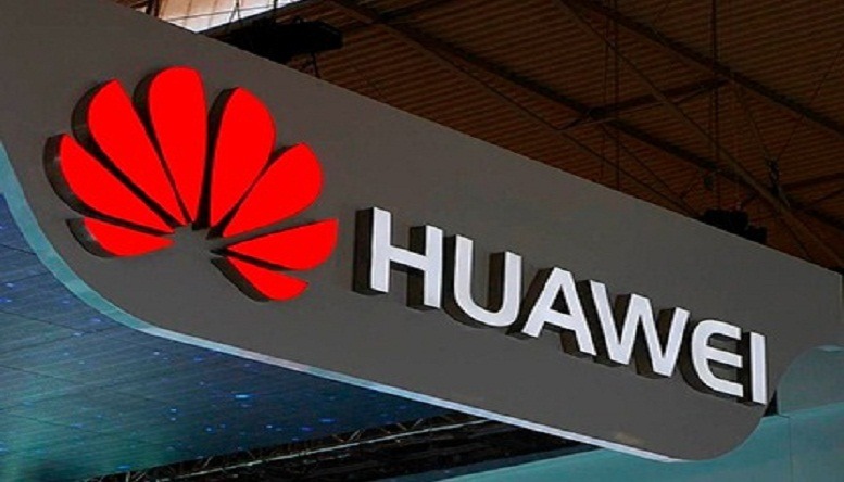 Tecnología_Huawei