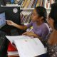 Educación escolar