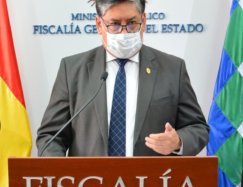 Fiscalía_General_del_Estado