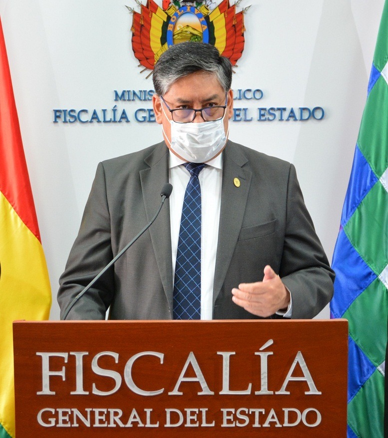 Fiscalía_General_del_Estado