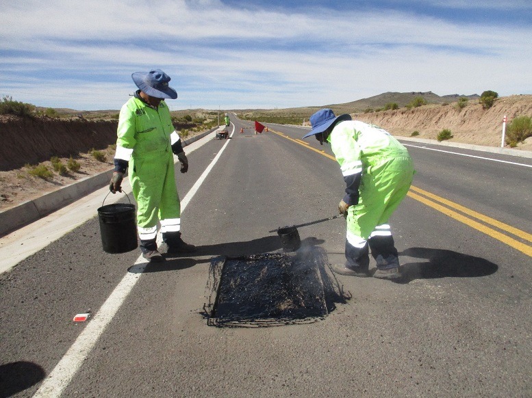 Mantenimiento_de_carreteras