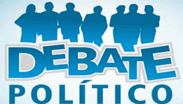 Elecciones Generales