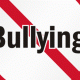 Lucha contra el bulliyng