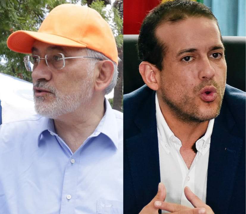 Carlos_Mesa_y_Luis_Fernando_Camacho