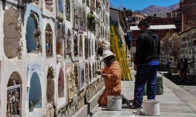 Cementerio_Todos_Santos