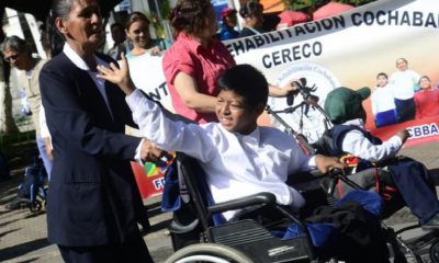 Día_de_los_discapacitados