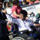 Día_de_los_discapacitados