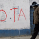 Elecciones polarizadas en Bolivia