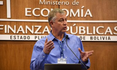 Ministro_de_economía