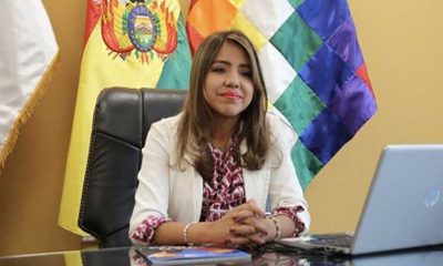 viceministra_de_Comunicación