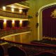 aniversario 175 del Teatro Municipal