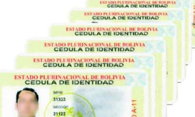 Carnet_de_identidad