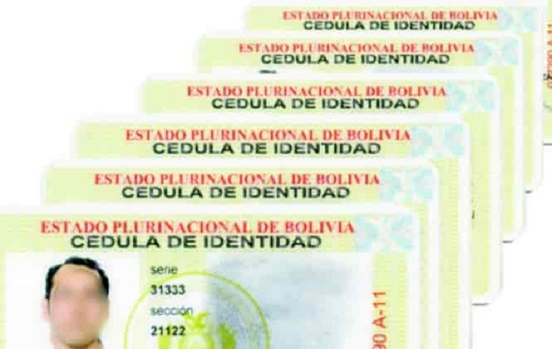 Carnet_de_identidad