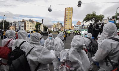 Miraflores encapsulada