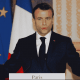 Presidente de Francia