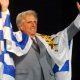 Fallece expresidente de Uruguay