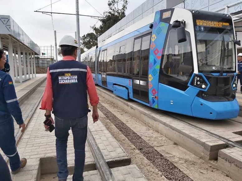 Tren_metropolitano