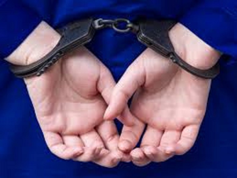 Violación a menor