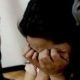 Castración para violadores de niños en Indonesia