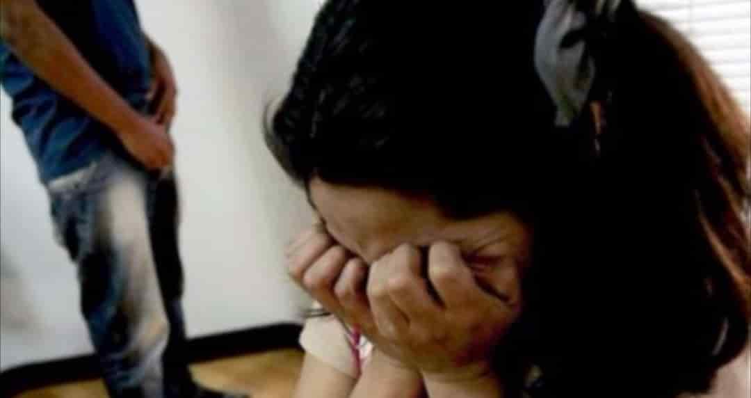 Castración para violadores de niños en Indonesia