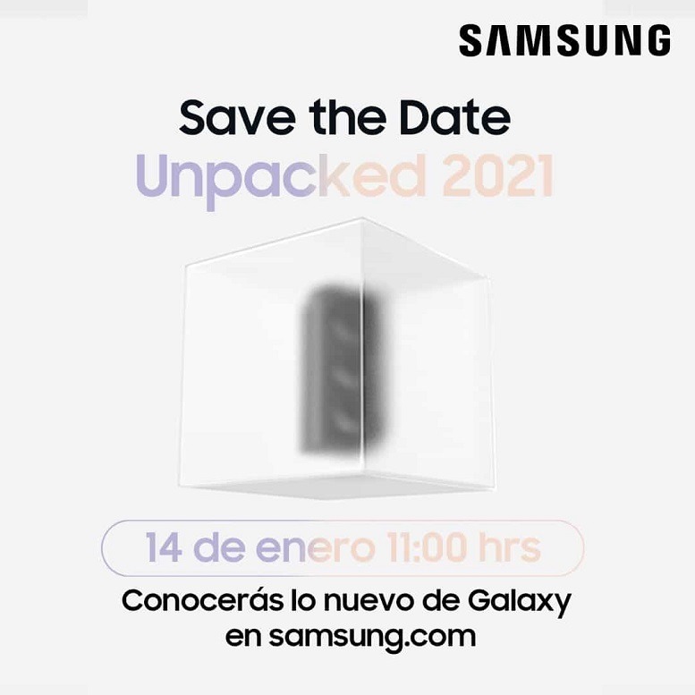 Samsung Electronics