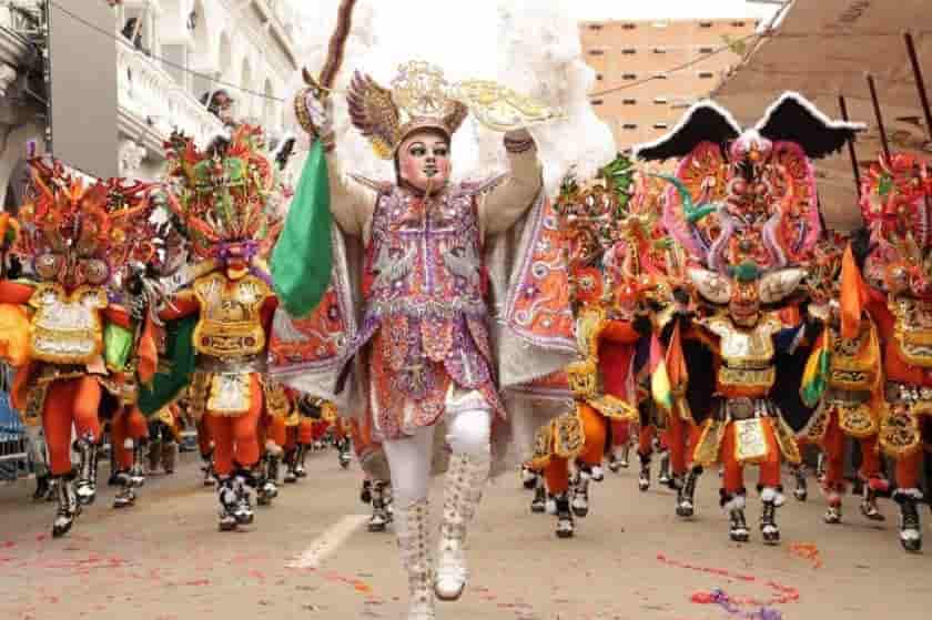 Carnaval_de_Oruro_2021